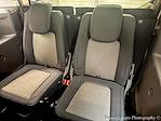 2019 Ford Transit Connect FWD Passenger Van for sale #P7825 - photo 12
