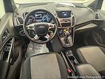 2019 Ford Transit Connect FWD Passenger Van for sale #P7825 - photo 13