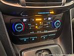 2019 Ford Transit Connect FWD Passenger Van for sale #P7825 - photo 16