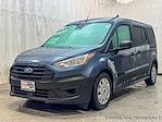 2019 Ford Transit Connect FWD Passenger Van for sale #P7825 - photo 3