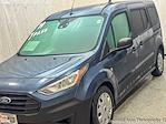 2019 Ford Transit Connect FWD Passenger Van for sale #P7825 - photo 5