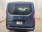 2019 Ford Transit Connect FWD Passenger Van for sale #P7825 - photo 2