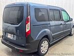 2019 Ford Transit Connect FWD Passenger Van for sale #P7825 - photo 7