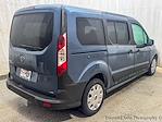 2019 Ford Transit Connect FWD Passenger Van for sale #P7825 - photo 8
