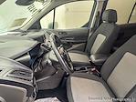 2019 Ford Transit Connect FWD Passenger Van for sale #P7825 - photo 9