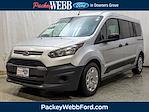 Used 2018 Ford Transit Connect XL Passenger Van for sale #P7826 - photo 1