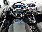 Used 2018 Ford Transit Connect XL Passenger Van for sale #P7826 - photo 12