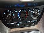 Used 2018 Ford Transit Connect XL Passenger Van for sale #P7826 - photo 16