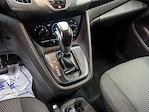 Used 2018 Ford Transit Connect XL Passenger Van for sale #P7826 - photo 17