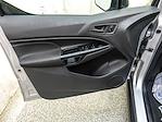 Used 2018 Ford Transit Connect XL Passenger Van for sale #P7826 - photo 18