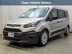 Used 2018 Ford Transit Connect XL Passenger Van for sale #P7826 - photo 2