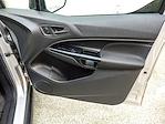 Used 2018 Ford Transit Connect XL Passenger Van for sale #P7826 - photo 20