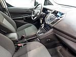 Used 2018 Ford Transit Connect XL Passenger Van for sale #P7826 - photo 21
