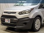 Used 2018 Ford Transit Connect XL Passenger Van for sale #P7826 - photo 3