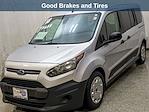 Used 2018 Ford Transit Connect XL Passenger Van for sale #P7826 - photo 4