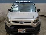 Used 2018 Ford Transit Connect XL Passenger Van for sale #P7826 - photo 5