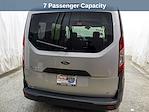 Used 2018 Ford Transit Connect XL Passenger Van for sale #P7826 - photo 6