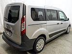 Used 2018 Ford Transit Connect XL Passenger Van for sale #P7826 - photo 8