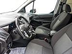 Used 2018 Ford Transit Connect XL Passenger Van for sale #P7826 - photo 9