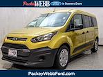 Used 2016 Ford Transit Connect XL Passenger Van for sale #P7827 - photo 1