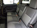 Used 2016 Ford Transit Connect XL Passenger Van for sale #P7827 - photo 12
