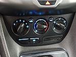 Used 2016 Ford Transit Connect XL Passenger Van for sale #P7827 - photo 16