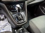 Used 2016 Ford Transit Connect XL Passenger Van for sale #P7827 - photo 17