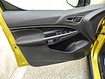 Used 2016 Ford Transit Connect XL Passenger Van for sale #P7827 - photo 18