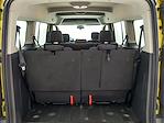 Used 2016 Ford Transit Connect XL Passenger Van for sale #P7827 - photo 19