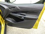 Used 2016 Ford Transit Connect XL Passenger Van for sale #P7827 - photo 20