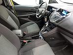 Used 2016 Ford Transit Connect XL Passenger Van for sale #P7827 - photo 21