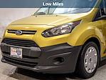 Used 2016 Ford Transit Connect XL Passenger Van for sale #P7827 - photo 3