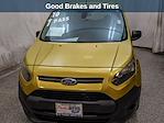 Used 2016 Ford Transit Connect XL Passenger Van for sale #P7827 - photo 5