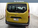 Used 2016 Ford Transit Connect XL Passenger Van for sale #P7827 - photo 6