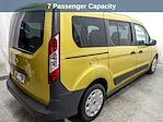 Used 2016 Ford Transit Connect XL Passenger Van for sale #P7827 - photo 8