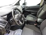 Used 2016 Ford Transit Connect XL Passenger Van for sale #P7827 - photo 9