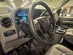 Used 2024 Ford E-350 Service Utility Van for sale #P7832 - photo 10