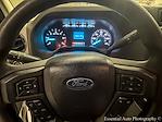 Used 2024 Ford E-350 Service Utility Van for sale #P7832 - photo 11