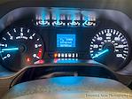Used 2024 Ford E-350 Service Utility Van for sale #P7832 - photo 12