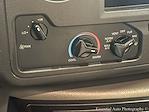 Used 2024 Ford E-350 Service Utility Van for sale #P7832 - photo 14