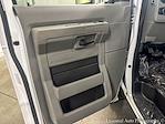 Used 2024 Ford E-350 Service Utility Van for sale #P7832 - photo 16