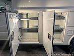 Used 2024 Ford E-350 Service Utility Van for sale #P7832 - photo 17