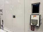 Used 2024 Ford E-350 Service Utility Van for sale #P7832 - photo 19