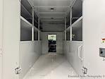 Used 2024 Ford E-350 Service Utility Van for sale #P7832 - photo 20
