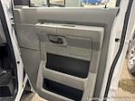 Used 2024 Ford E-350 Service Utility Van for sale #P7832 - photo 21