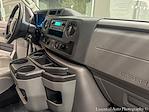 Used 2024 Ford E-350 Service Utility Van for sale #P7832 - photo 22