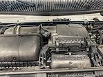 Used 2024 Ford E-350 Service Utility Van for sale #P7832 - photo 23