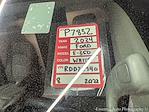 Used 2024 Ford E-350 Service Utility Van for sale #P7832 - photo 24