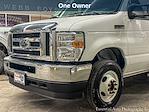 Used 2024 Ford E-350 Service Utility Van for sale #P7832 - photo 4