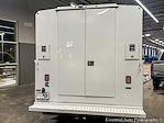 Used 2024 Ford E-350 Service Utility Van for sale #P7832 - photo 2